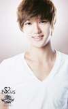 Yesung 