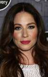 Lynn Collins