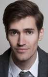Max Hurwitz