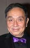 Poon Hang-Sang