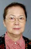 Teresa Ha Ping