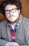 Cameron Britton