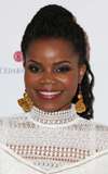 Kelly Jenrette