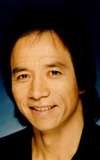 Eric Lee
