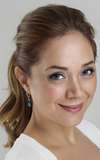 Didem Erol