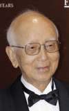 Raymond Chow