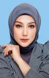 Erra Fazira