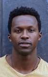 Emmanuel Kabongo