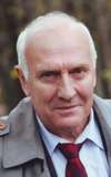 Ivan Gordienko