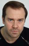 Alexey Morozov