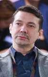 Alexandr Gorokhov