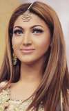 Sana fakhar