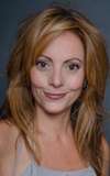Kylie Delre