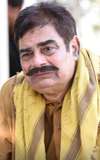 Irfan Khoosat