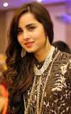 Nimra Khan