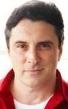Joe Petruzzi