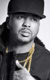 The-Dream