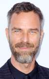 JR Bourne