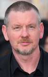 John Gordon Sinclair