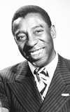 Clarence Muse
