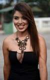 Pooja Sharma