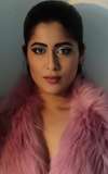 Nikita Sharma