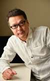 Tetsushi Tanaka
