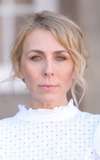 Belinda Gosbee