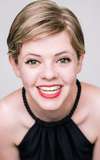 Tegan Higginbotham