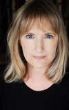 Nicola Wright
