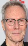 David Manson