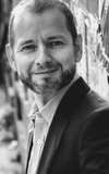 Michael Beyer