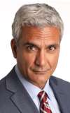 Dalip Sondhi