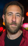 Ari Shaffir