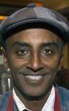Marcus Samuelsson