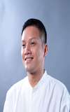 Koo Chia Meng