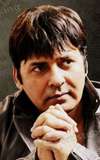 Sudesh Lehri