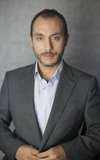 Henrique Gomes