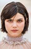 Soko 