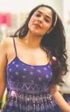 Shweta Bajpai
