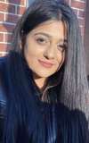 Pooja S Jadhav