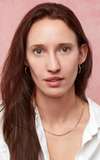 Emily Stott