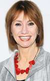 Kathy Baker
