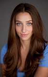 Samantha Hodhod