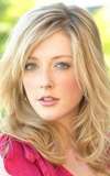 Jennifer Finnigan