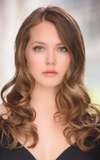 Rachel Drance