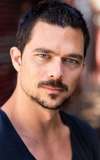 Luke Arnold