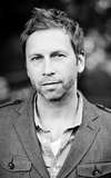 Matt JL Wheeler