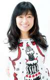 Yuki Kaida