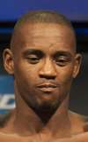 Yves Edwards